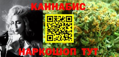 спиды Новодвинск