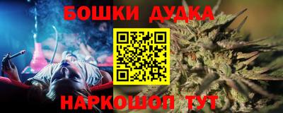 тгк Новозыбков