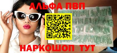тгк Новозыбков
