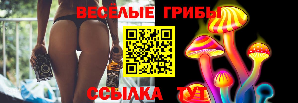 Первоуральск  Галлюциногенные грибы Psilocybe  Псилоцибиновые грибы Magic Shrooms  Вход с VPN 